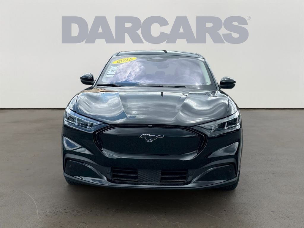 ford mustang mach-e 2025 3FMTK3SU1SMA20195 image ford mustang mach-e 2025 3FMTK3SU1SMA20195 image